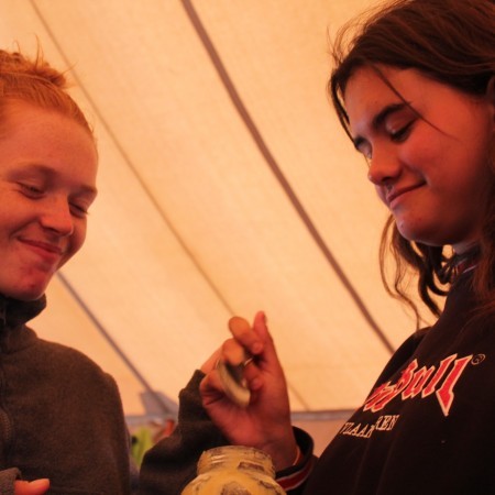 IMG 4646 - Scouts en Gidsen Zaventem 
